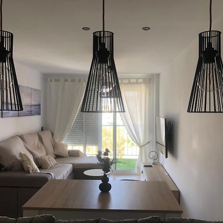 Vcc Home'S El Puerto de Mazarrón 외부 사진